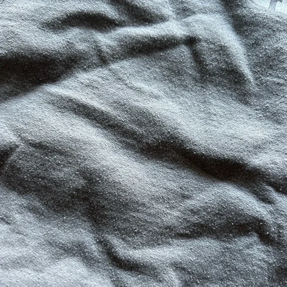 Gray Gildan Colorado Sweatshirt - Picture 3 of 4